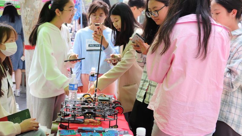 科技服务报价单模板：揭秘关键要素与对比解析