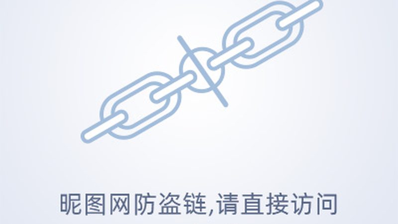 智慧工厂数字化平台：打造高效智能生产线的关键
