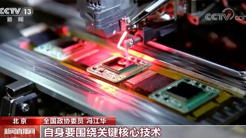 APP研发外包报价背后的考量因素**