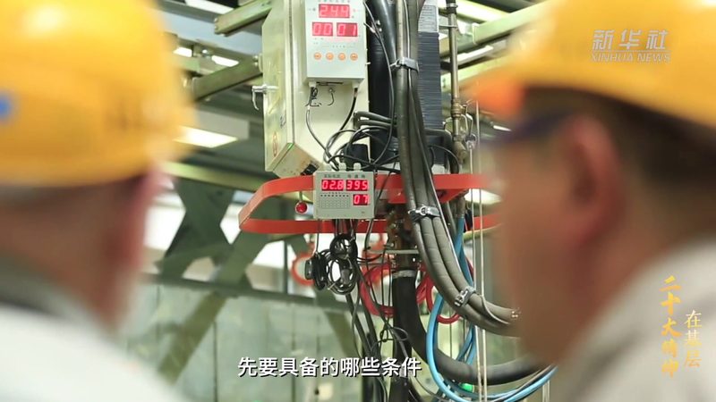 API网关微服务：构建现代企业架构的关键桥梁