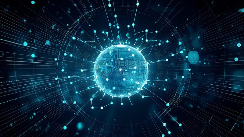 金融行业数据安全风险评估：构建安全防护的基石