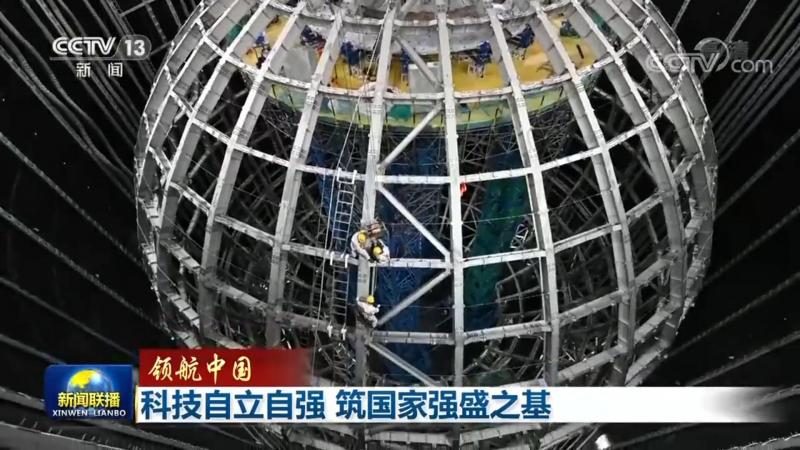中小企业云原生架构运维难题解析