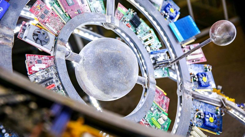 OA系统效率提升之道：揭秘高效办公的秘密武器**