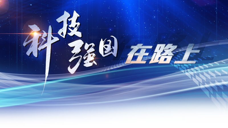 免费SAAS平台与付费长期成本：隐藏的代价解析