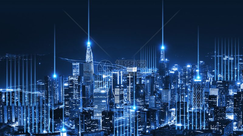 智慧园区建设：如何制定合理的报价策略