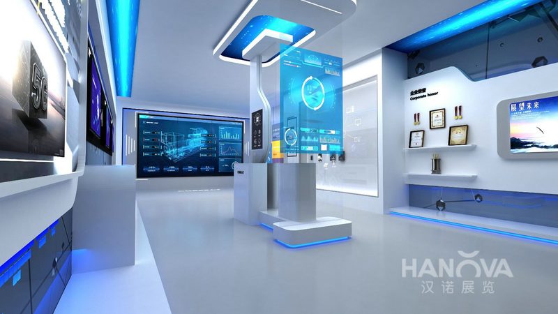 知识图谱问答系统：功能解析与价值体现