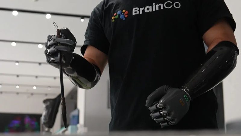 成都数据中台元数据管理的核心要素**