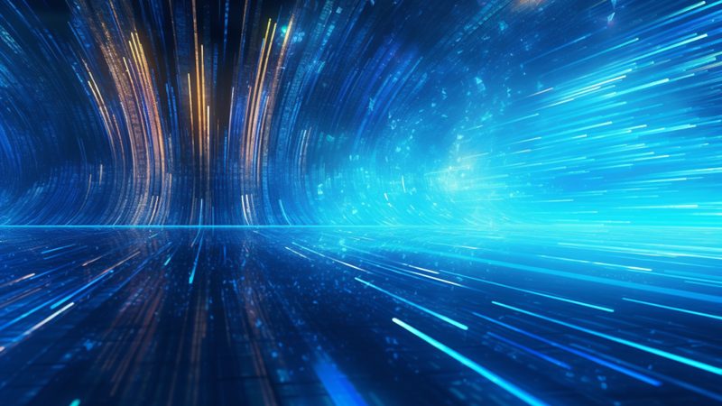 Nginx反向代理与API网关：核心功能与区别解析