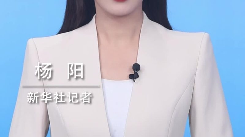 Kubernetes API网关日志监控：确保微服务架构稳定运行的关键