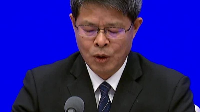 云服务代理加盟，性价比背后的考量因素