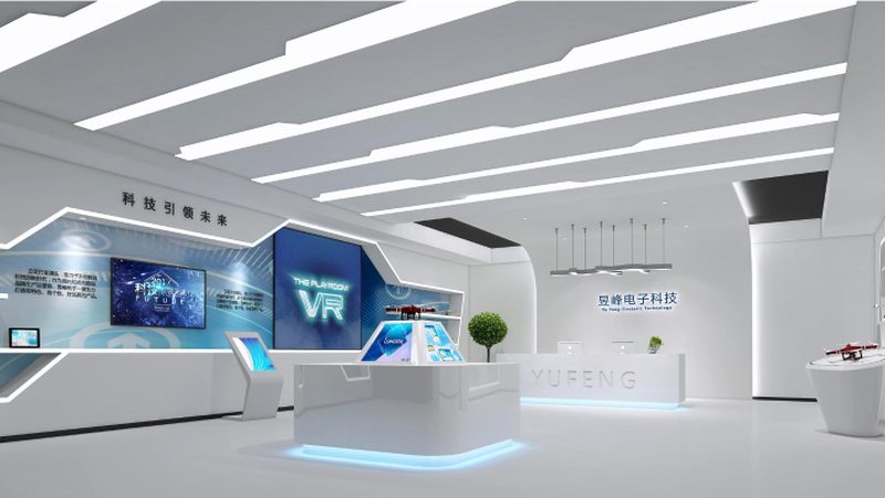 教育行业数据中台：构建智能教育生态的关键