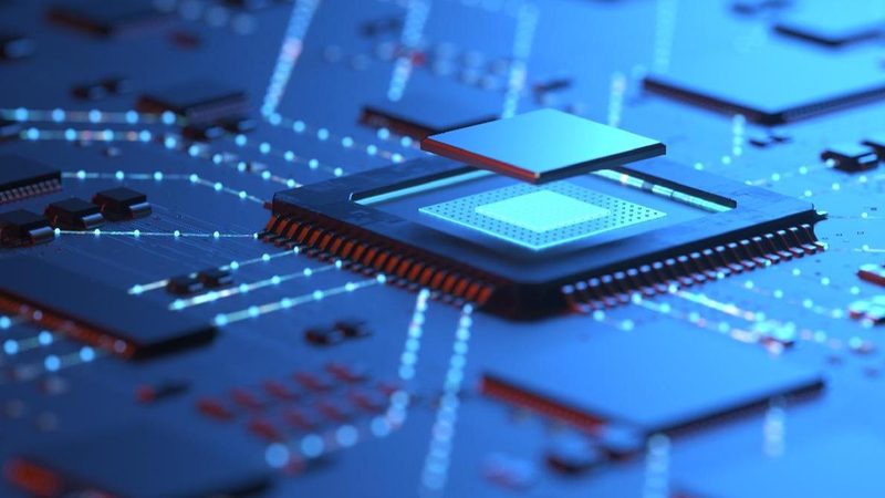 企业IT运维的明智之选：为何选择Linux服务器运维外包公司**