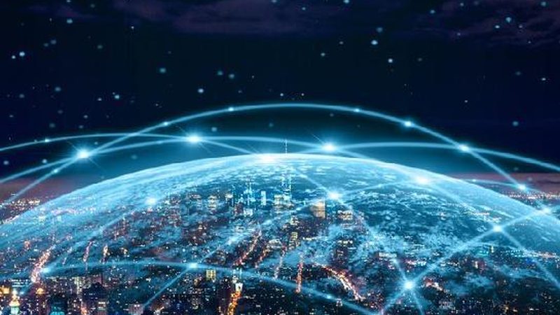 数字化解决方案：如何选择与实施的关键要素