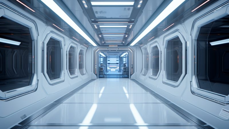 智能制造改造方案：如何精准把握报价关键