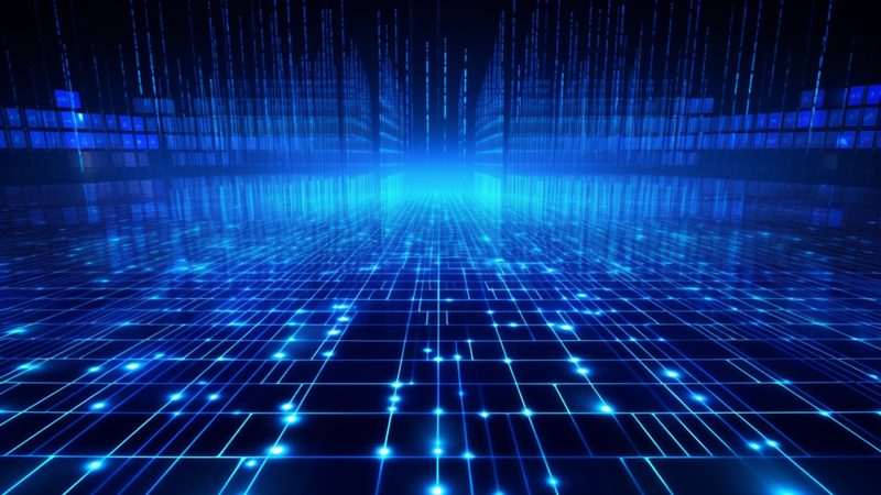CRM数据迁移与系统升级：本质区别与选择要点